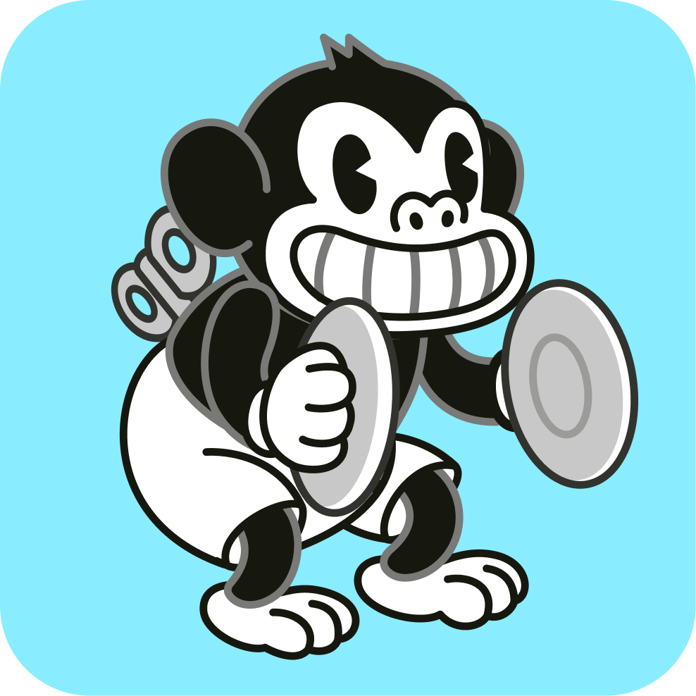 Pepe stickers collection