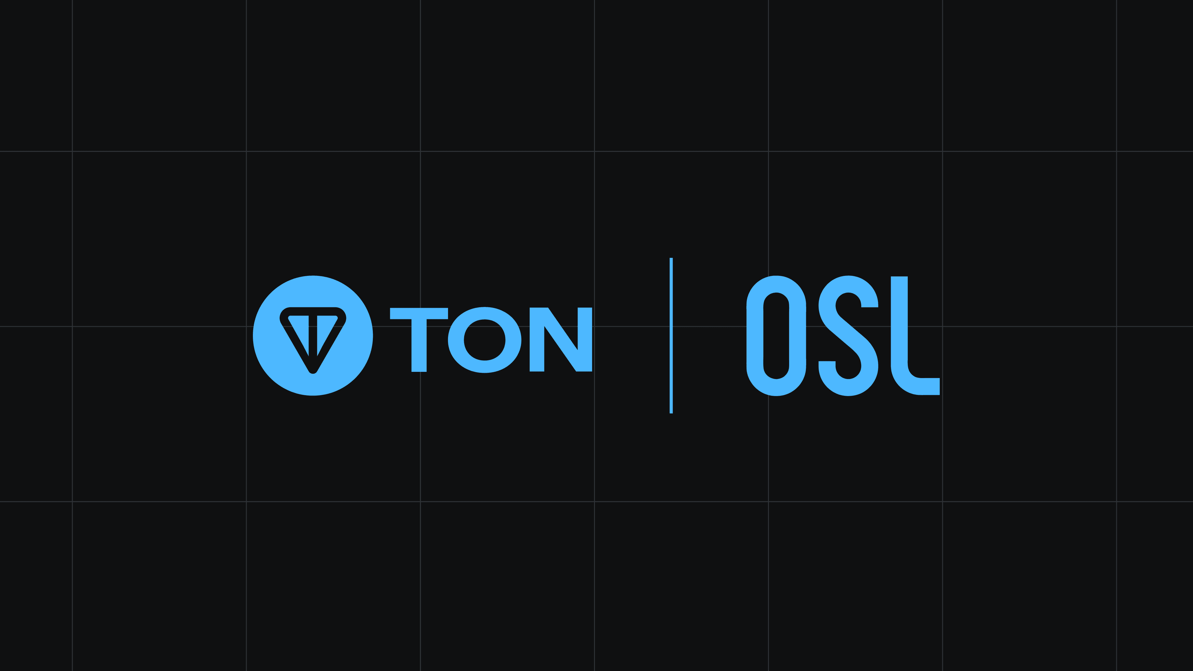 TON Foundation Partners with Banxa to Enable Stablecoin Payments for Businesses Across Asia