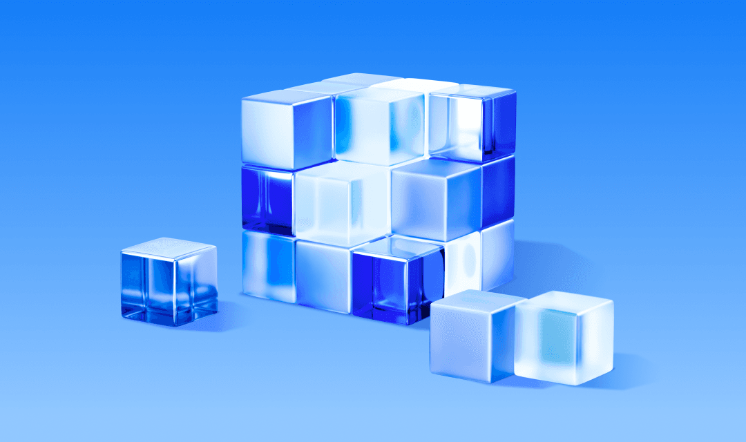 TON on-chain data analysis: quickstart on Dune