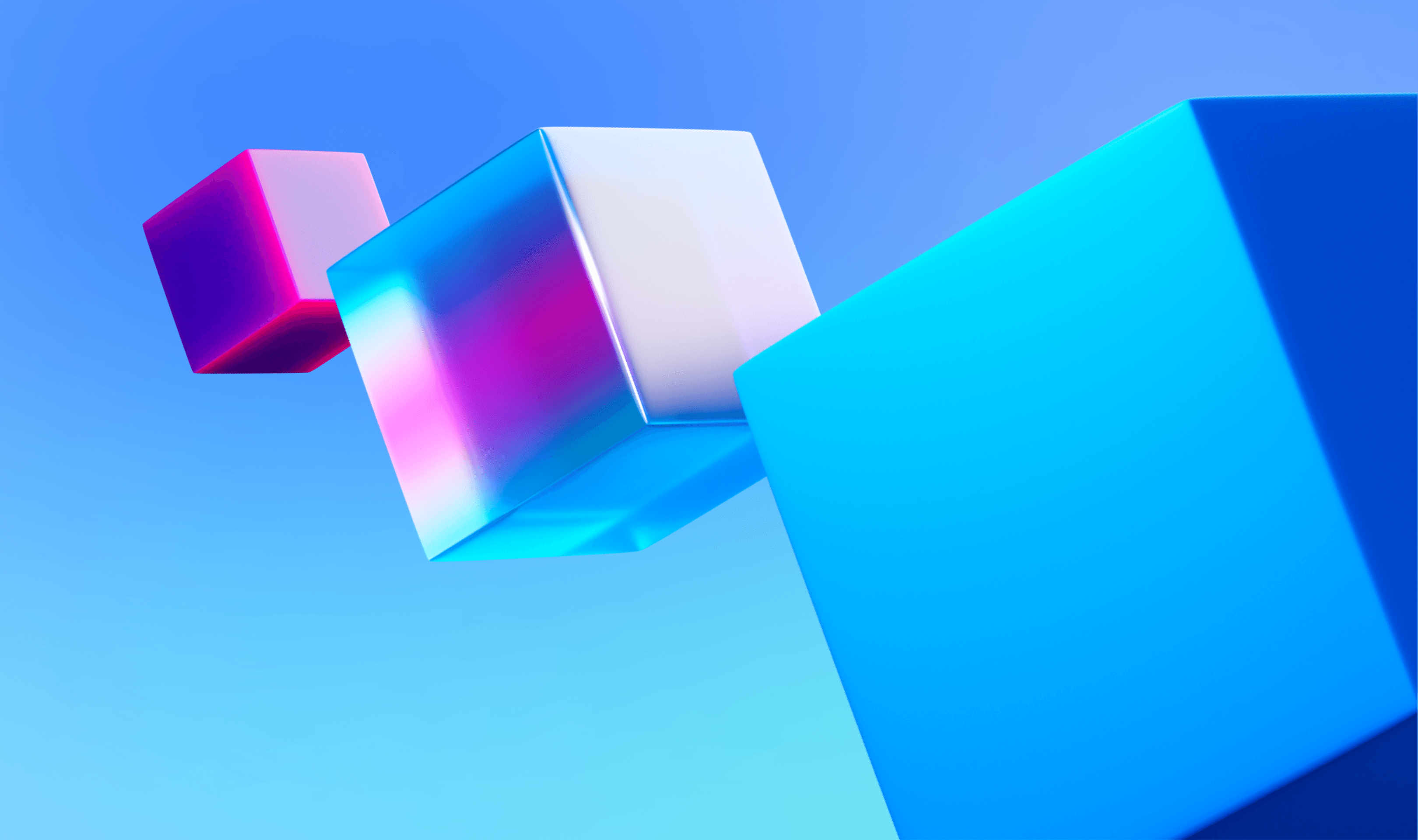 A developer’s guide to TON APIs and SDKs