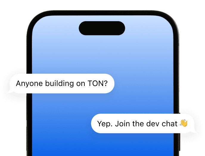 Building-on-TON-chat.png