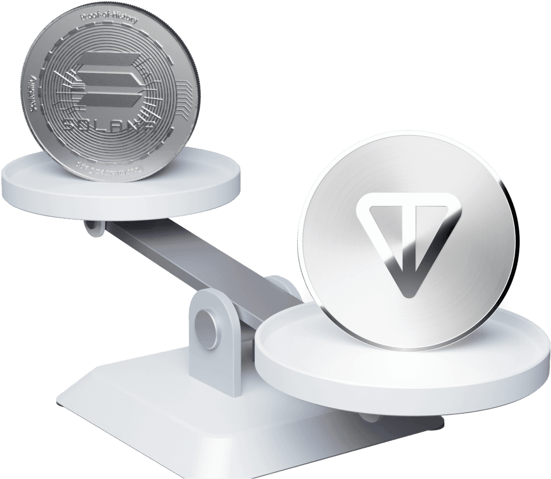 Buy and Trade-min.png