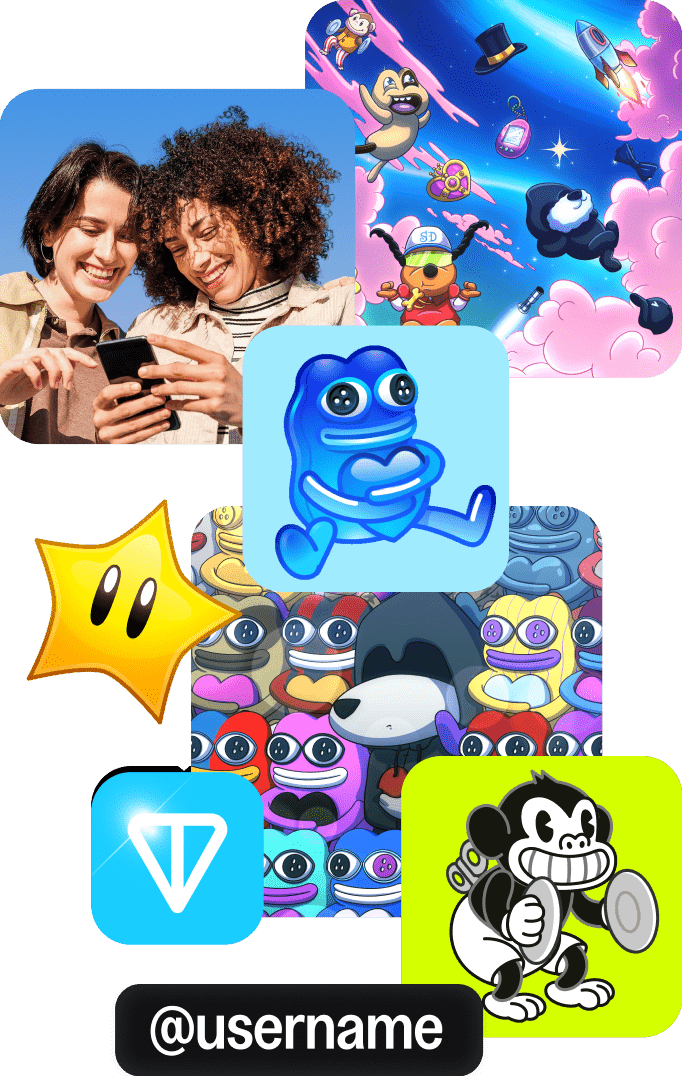 Frame 1321318037-min.png