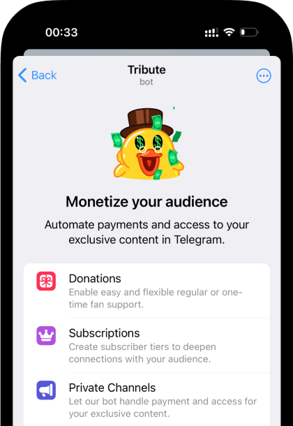 Monetize Phone.png