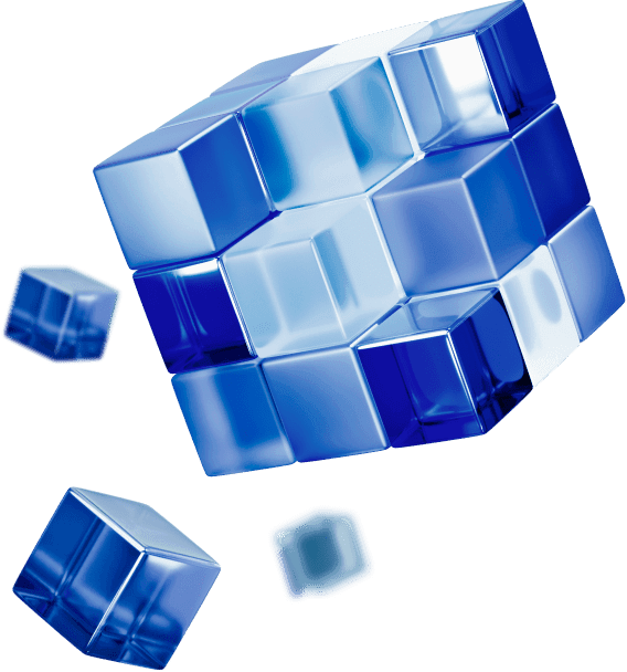 Nominator Pools-min.png