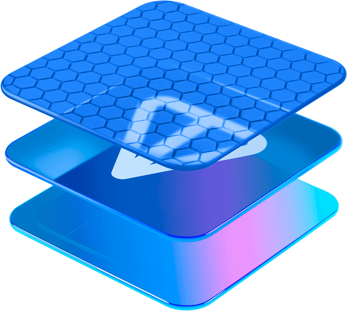 TON Foundation Layers-min.png