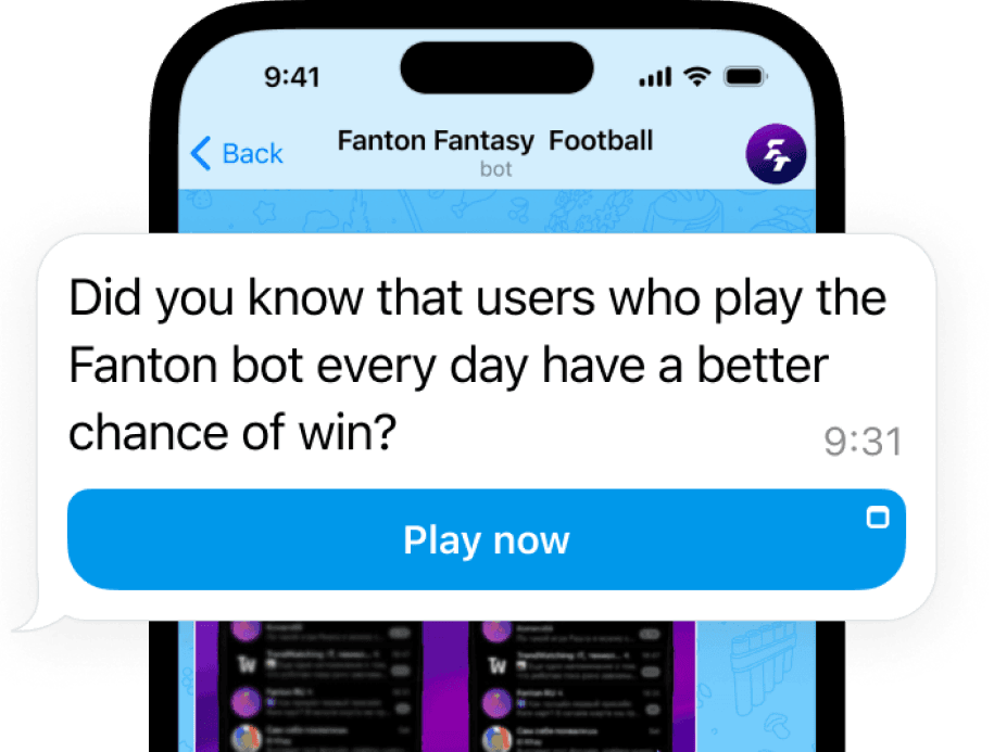 User-Acquisition-and-Retention.png