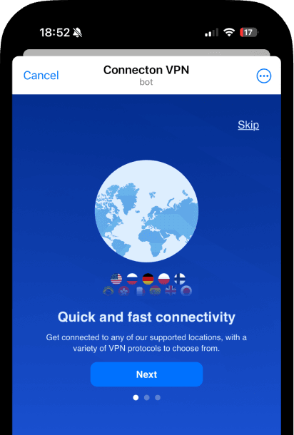 VPN Phone.png