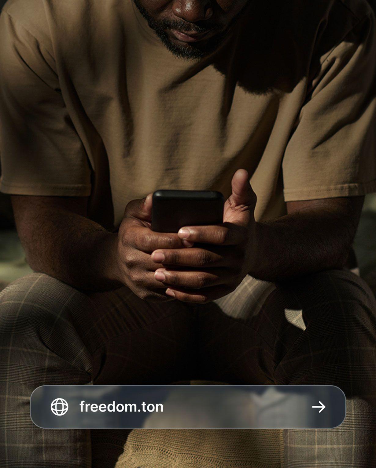 freedom.ton.jpg