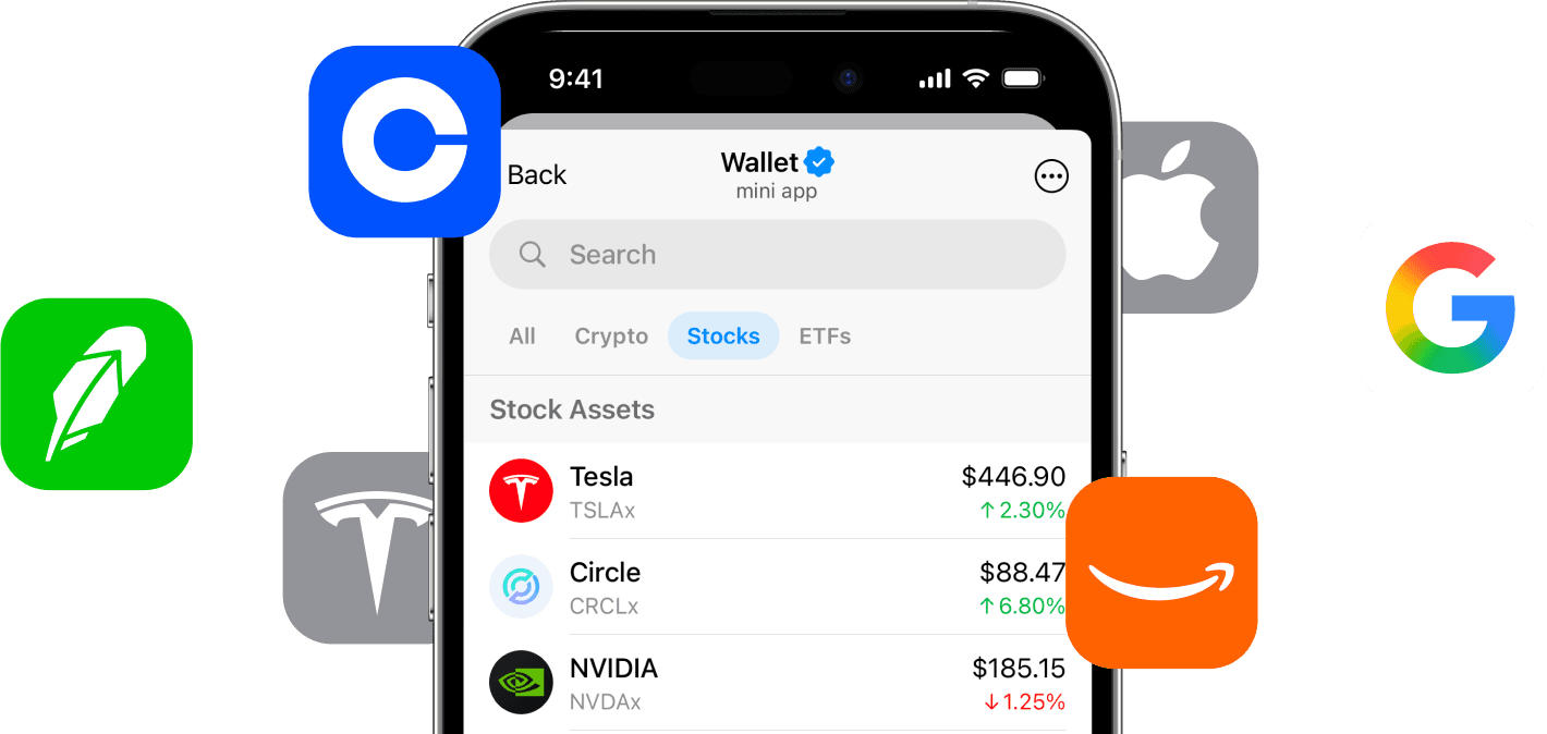 trade phone apps.png